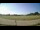 Webcam in Edwardsville, Illinois, 123.7 mi away