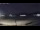 Webcam in Edwardsville, Illinois, 43.4 mi away