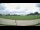 Webcam in Edwardsville, Illinois, 62.9 mi away