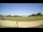 Webcam in Edwardsville, Illinois, 170.3 km