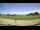 Webcam in Edwardsville, Illinois, 123.7 mi away