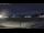 Webcam in Edwardsville, Illinois, 123.7 mi away