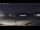 Webcam in Edwardsville, Illinois, 24.1 mi away