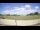 Webcam in Edwardsville, Illinois, 203.8 km