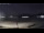 Webcam in Edwardsville, Illinois, 119.1 mi away