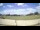Webcam in Edwardsville, Illinois, 150.3 km