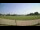 Webcam in Edwardsville, Illinois, 201.6 km