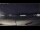 Webcam in Edwardsville, Illinois, 42.8 mi away