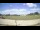 Webcam in Edwardsville, Illinois, 325.7 km