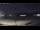 Webcam in Edwardsville, Illinois, 230.9 km