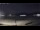 Webcam in Edwardsville, Illinois, 142.5 km