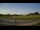 Webcam in Edwardsville, Illinois, 150.3 km