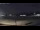 Webcam in Edwardsville, Illinois, 132.6 mi away