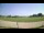 Webcam in Edwardsville, Illinois, 123.7 mi away