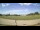 Webcam in Edwardsville, Illinois, 203.8 km