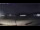 Webcam in Edwardsville, Illinois, 227.7 km entfernt