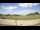 Webcam in Edwardsville, Illinois, 384.5 km