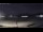 Webcam in Edwardsville, Illinois, 110.9 km