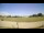 Webcam in Edwardsville, Illinois, 166 km