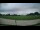 Webcam in Edwardsville, Illinois, 56.7 mi away