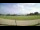 Webcam in Edwardsville, Illinois, 146.9 km
