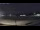 Webcam in Edwardsville, Illinois, 19 mi away