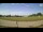 Webcam in Edwardsville, Illinois, 384.5 km