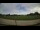Webcam in Edwardsville, Illinois, 100.4 mi away