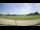 Webcam in Edwardsville, Illinois, 146.9 km entfernt