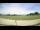 Webcam in Edwardsville, Illinois, 146.9 km