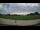 Webcam in Edwardsville, Illinois, 123.7 mi away