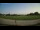 Webcam in Edwardsville, Illinois, 62.9 mi away