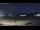 Webcam in Edwardsville, Illinois, 10.7 mi away