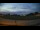 Webcam in Edwardsville, Illinois, 123.7 mi away