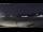 Webcam in Edwardsville, Illinois, 123.7 mi away
