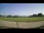 Webcam in Edwardsville, Illinois, 43.4 mi away