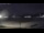 Webcam in Edwardsville, Illinois, 62.9 mi away