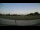 Webcam in Edwardsville, Illinois, 65.7 mi away