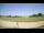 Webcam in Edwardsville, Illinois, 123.7 mi away