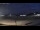 Webcam in Edwardsville, Illinois, 215.1 km