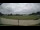 Webcam in Edwardsville, Illinois, 123.7 mi away