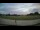 Webcam in Edwardsville, Illinois, 215.1 km