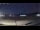 Webcam in Edwardsville, Illinois, 65.7 mi away