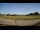 Webcam in Edwardsville, Illinois, 27.6 km