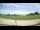 Webcam in Edwardsville, Illinois, 125.6 mi away