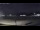 Webcam in Edwardsville, Illinois, 58 mi away