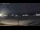 Webcam in Edwardsville, Illinois, 244.8 km