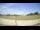 Webcam in Edwardsville, Illinois, 201.6 km entfernt