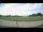 Webcam in Edwardsville, Illinois, 184 km