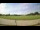 Webcam in Edwardsville, Illinois, 163 km